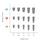 Equinox Medical Technologies BV Myriad image 1