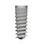 OT medical OT-F1 (FIT) image 11
