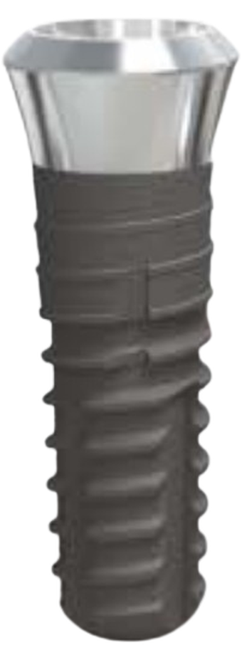 Tissue Level main image