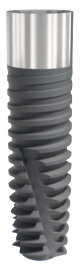 Matrix R Thunder main image