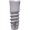 Schütz Dental Impla Dual Surface Hex main image