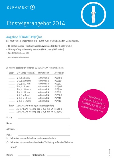 140701_ZERAMEX-P_EAP_2014.pdf