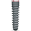 Biotec (BTK) Isy Kone 2.9 main image