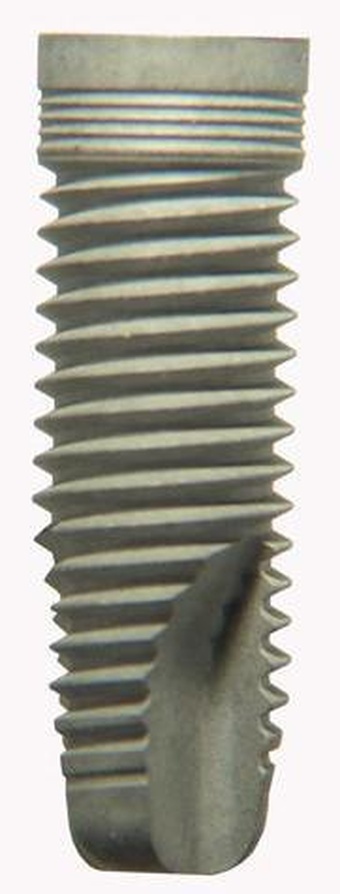 REP straight GR TU main image