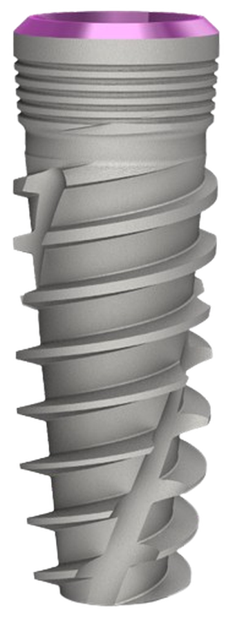 Advance CC main image