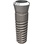Implant Direct SwissPlant (SX-Plant) main image
