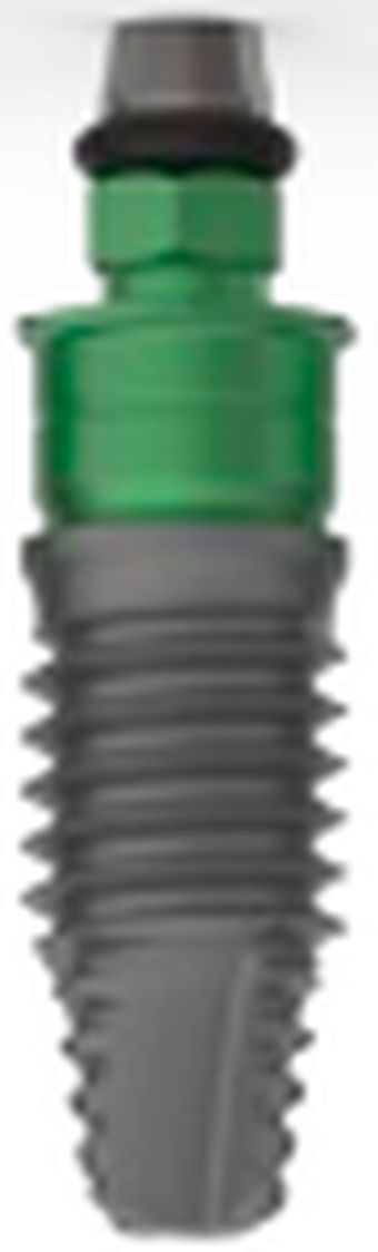 Wide Externa main image
