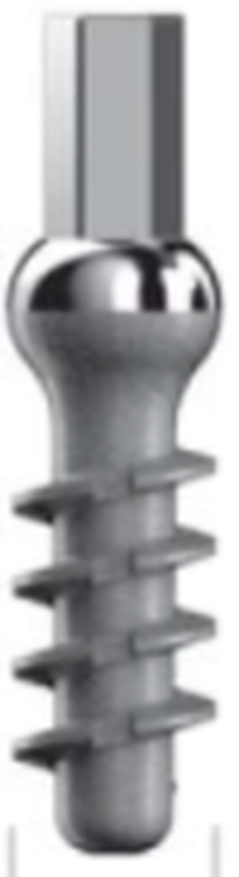 Yalos Line Single-phase Cylindrical main image