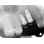 Nobel Biocare NobelReplace Tapered image 7