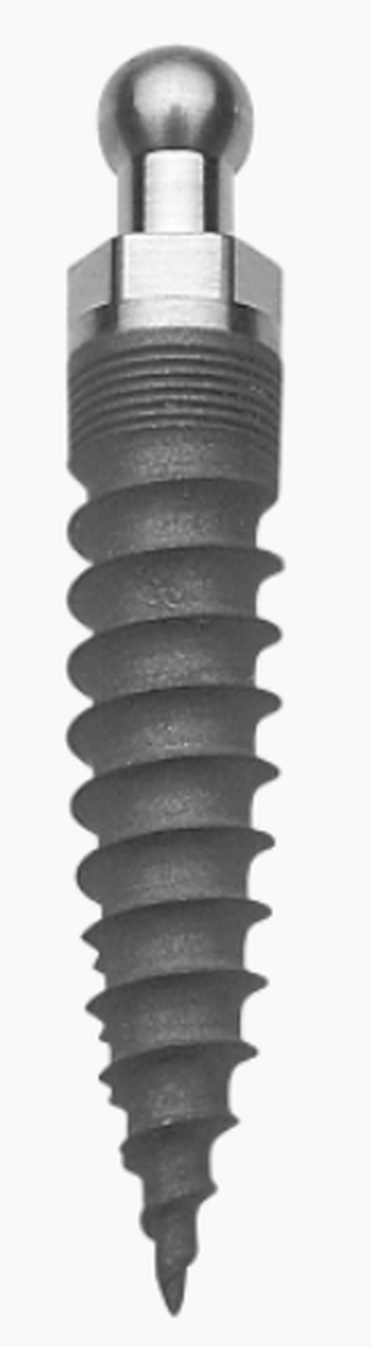 One-piece Ball main image