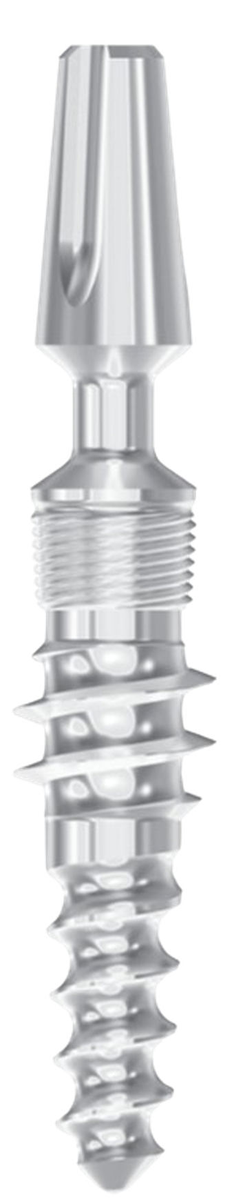 TPG uno main image