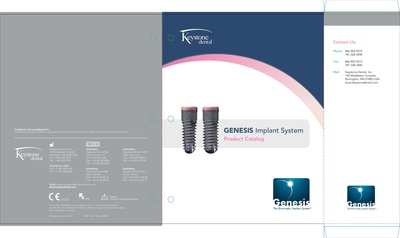 100007-en01-rev-b-genesis-product-catalog.pdf