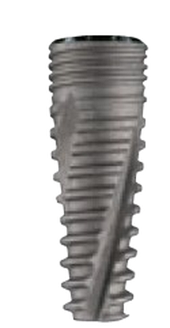 Denti Root Form Plus (DR+) wide main image
