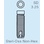 Steri-Oss Original Non-Hex image 8