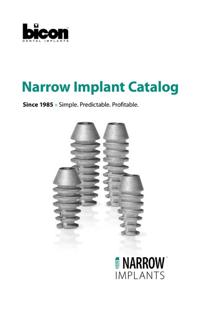 Bicon_NI_Catalog.pdf