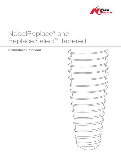 Nobel-V-Factor-source.pdf