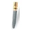Dentsply Sirona XiVE S (Friadent) image 9