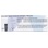 ACE Surgical Supply SDS Tapered RBM image 5
