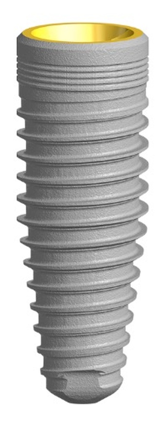 NobelReplace CC (Conical Connection) main image