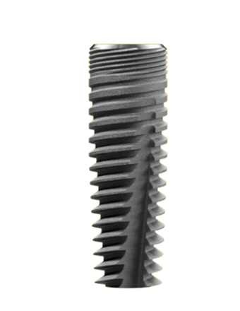 PrimeTaper EV main image