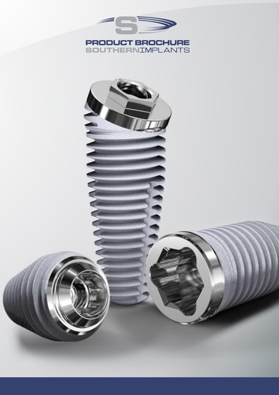 Southern_Implants_Product_Brochure.pdf