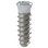 Overmed Easy Neck Passo Largo main image