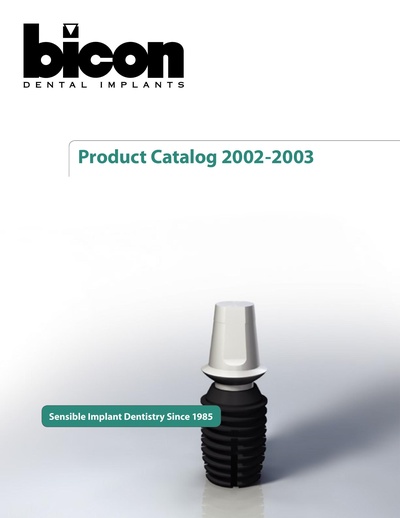 Bicon_Cat_2002_web.pdf
