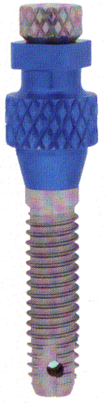 Mini Fixture main image