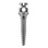 BTLock Slot main image