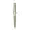 BTLock Mini Single image 1