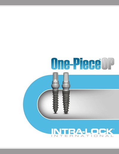 il-one-piece-bro-singles-web-1505-01.pdf
