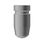 Biomet 3i Tapered Certain PREVAIL image 5