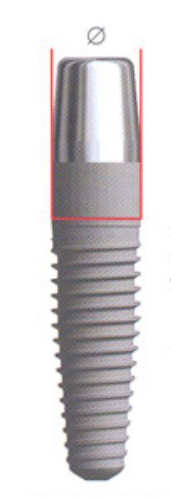 NobelDirect (Legacy) main image