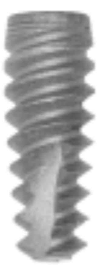 Spark main image