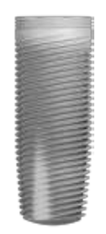 SIXT Implant main image