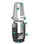 Bicon Integra-Ti image 7