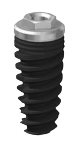 E Fixture main image