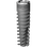 AB Dental Devices I5 (new) main image