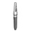 Serf Implanter Innovation Incybloc L main image