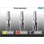 Bredent Medical Sky Classic image 9