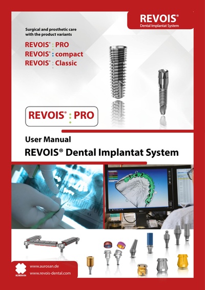 Manual-REVOIS-PRO_ENG.pdf