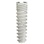 Cortex Dynamix Conical main image