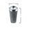 Sybron [Innova] Endopore External Hex image 1