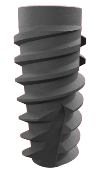 Jupiter main image