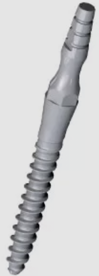 Mini main image