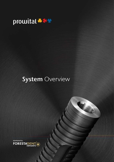 Prowital_System-overview.pdf