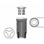 ACE Surgical Supply Connect RBM image 2