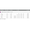 Alpha Dent Implants Active Bio Plus image 1