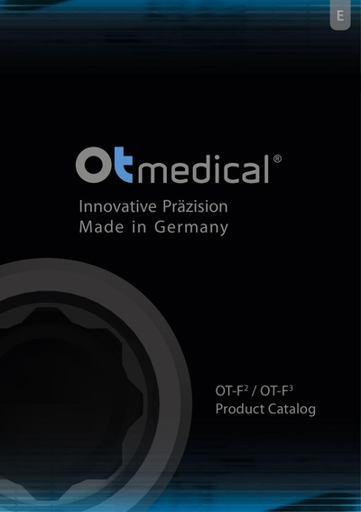 ot-f3_ot-f2_pk_eng.pdf