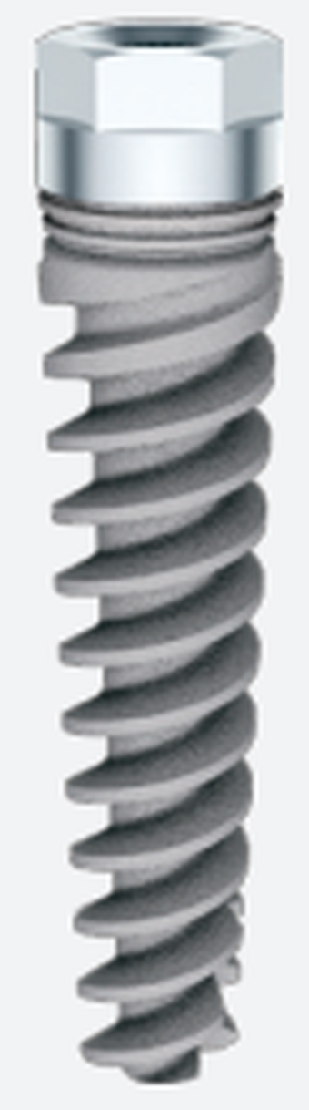 UNO Narrow main image